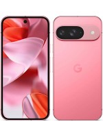 Google Pixel 9 5G 256GB 12GB RAM (Ekspozicinė prekė)